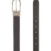 Trussardi Cintos 76C990_69Brown - Image 2