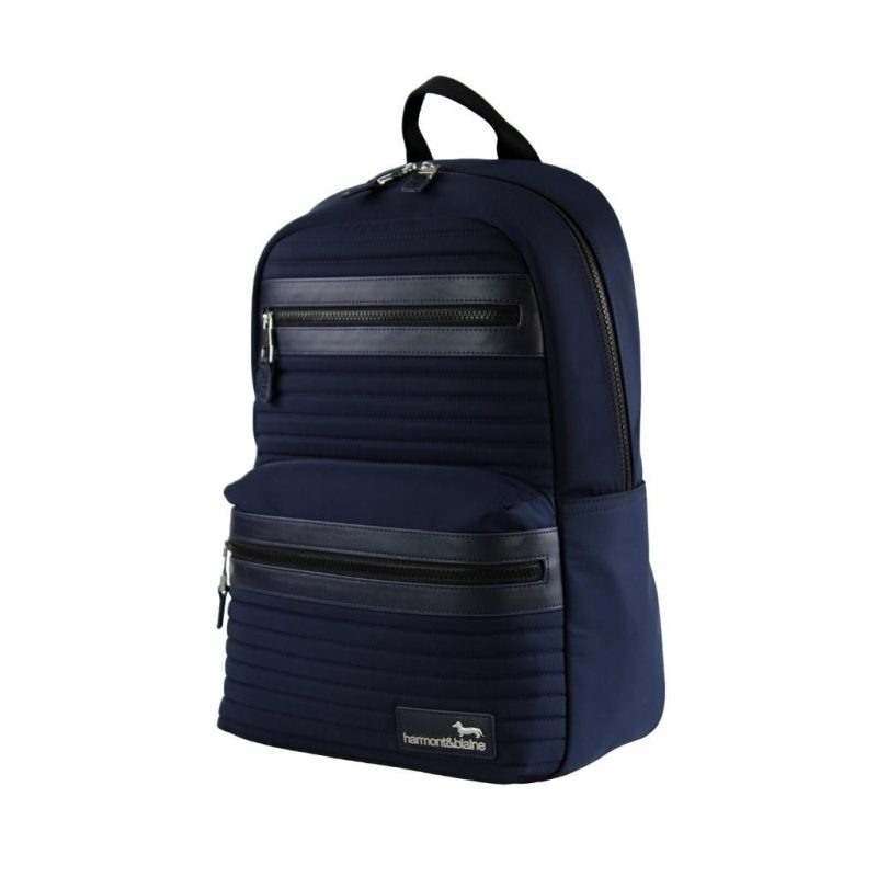 Harmont&Blaine Mochilas H3DPMH380045_C82