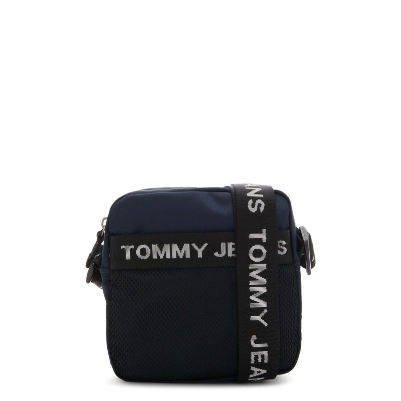 Tommy Hilfiger Malas de tiracolo AM0AM10901_C87