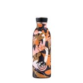 24Bottles Borraccia Urban-Lost-On-Mars_500ml