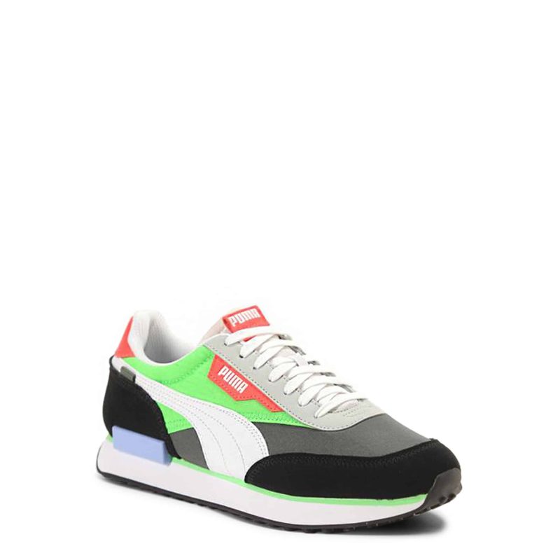 Puma Tênis FUTURE-RIDER-371149_85 - Image 2