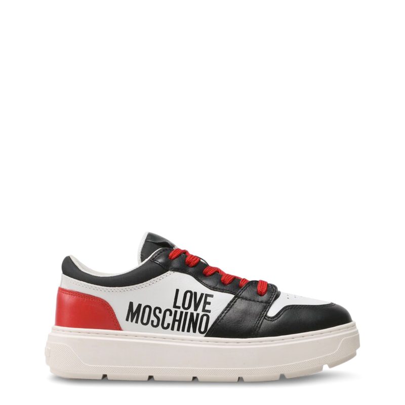 Love Moschino Tênis JA15274G1GIAB_10B