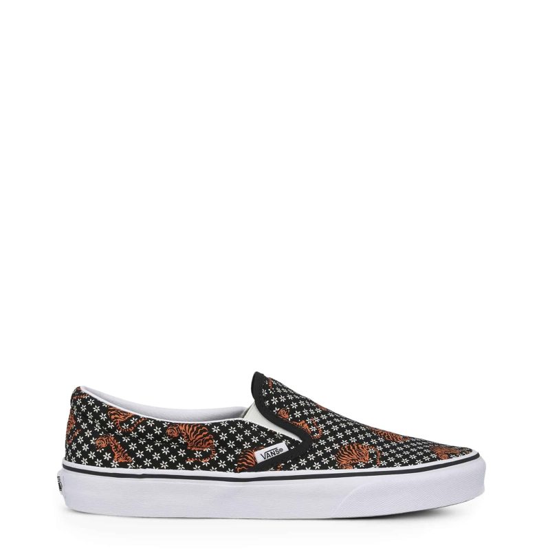 Vans Slip-on CLASSIC-SLIP-ON_VN0A4U3819M1