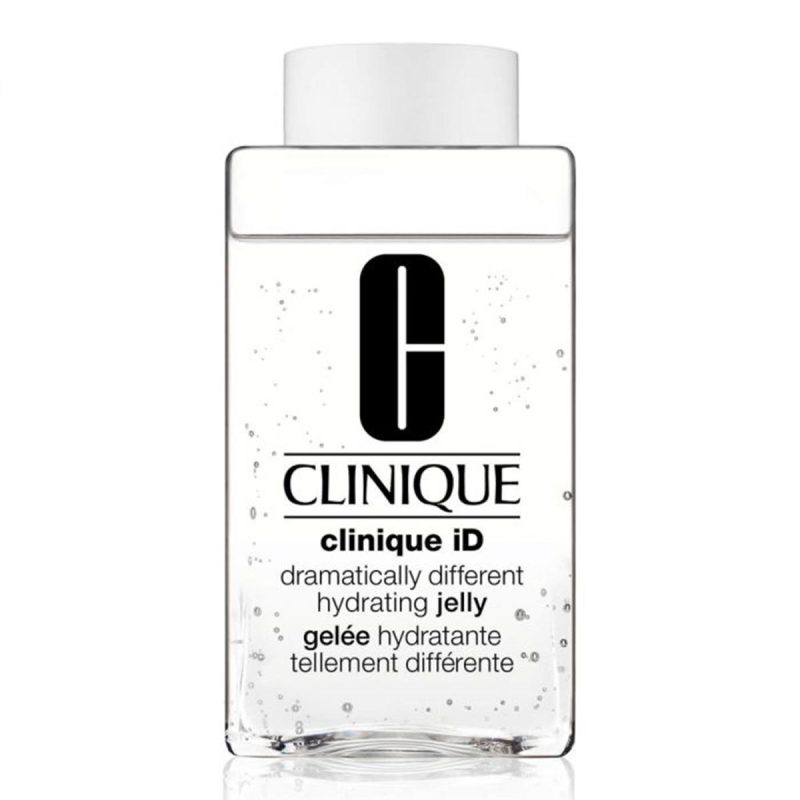 CLINIQUE ID DRAMATICALLY DIFFERENT HYDRATING JELLY 115ML