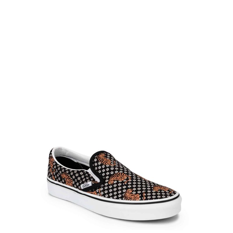 Vans Slip-on CLASSIC-SLIP-ON_VN0A4U3819M1 - Image 2