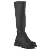 Fashion Attitude Botas FAB_SS2K0380_101_BLACK - Image 3