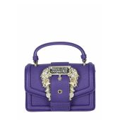 Versace Jeans Malas de tiracolo 75VA4BF6_ZS413_308