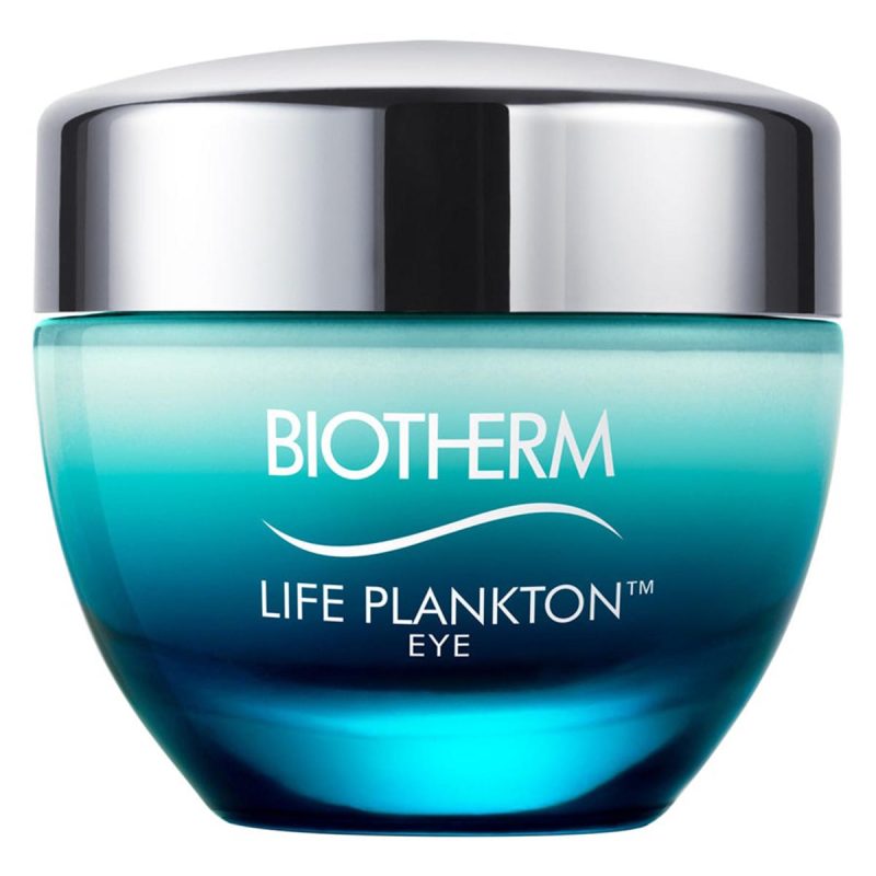 BIOTHERM LIFE PLANKTON CREMA DE OJOS ESSENCE 15ML