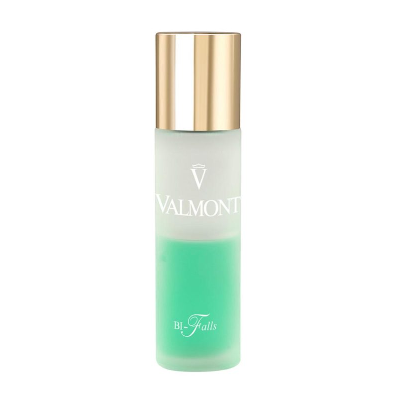 VALMONT PURITY BI-FALLS TONICO 60ML