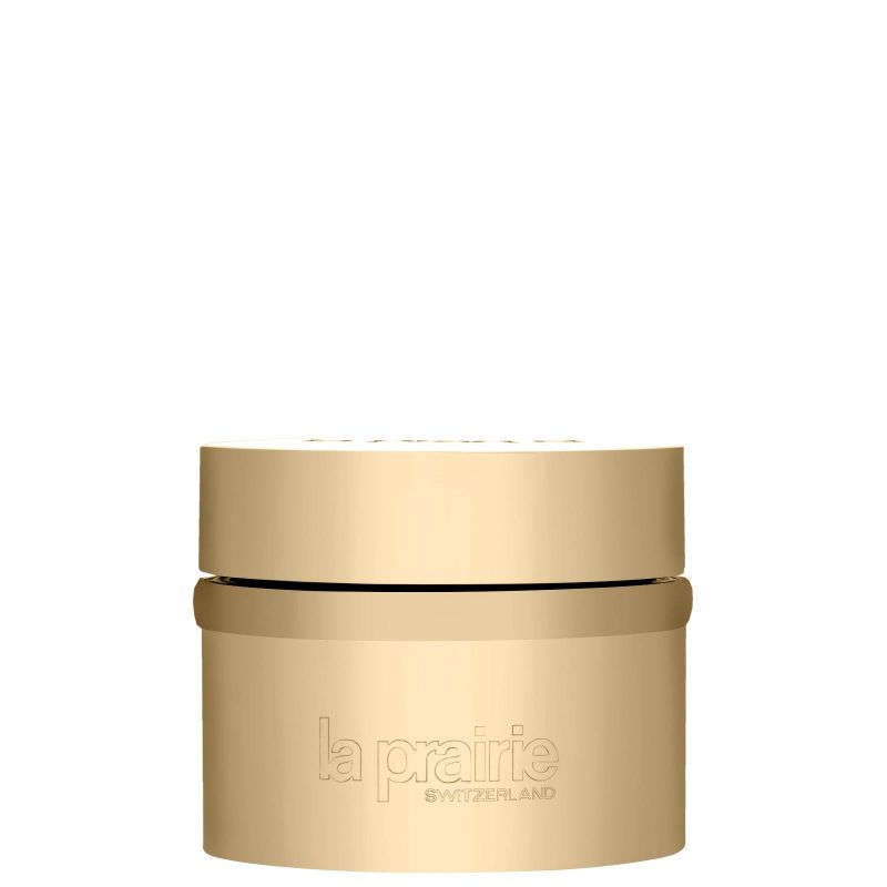 La Prairie Pure Gold Radiance Eye Cream 20ml