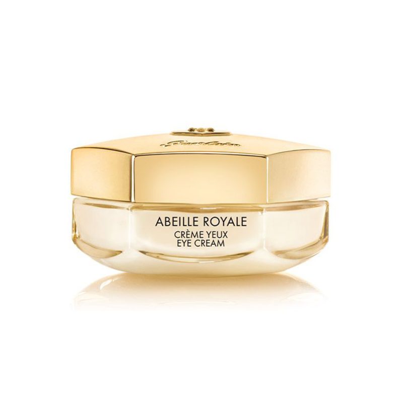 GUERLAIN ABEILLE ROYALE CREMA DE OJOS 15ML