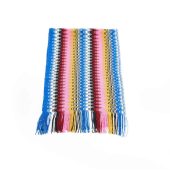 Missoni Lenços e cachecóis SC20WMD7698_1 - Image 2