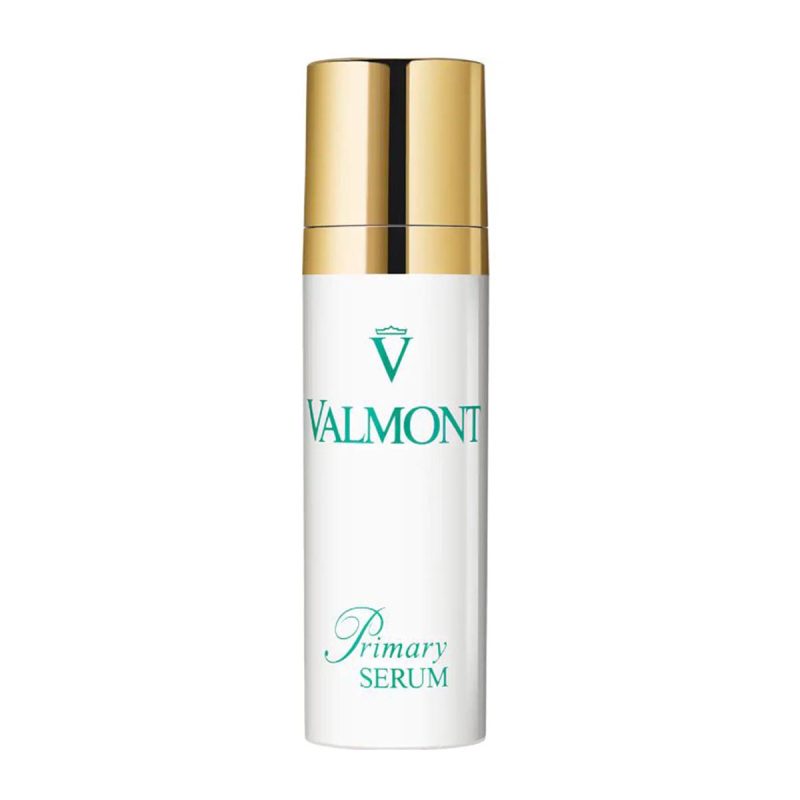 VALMONT PRIMARY SERUM 30ML