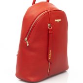 Baldinini Trend Mochilas L1ZAO1_SIENA_RossoRed - Image 2