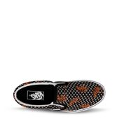 Vans Slip-on CLASSIC-SLIP-ON_VN0A4U3819M1 - Image 3