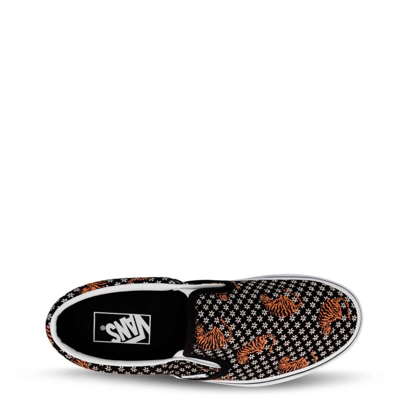 Vans Slip-on CLASSIC-SLIP-ON_VN0A4U3819M1 - Image 3