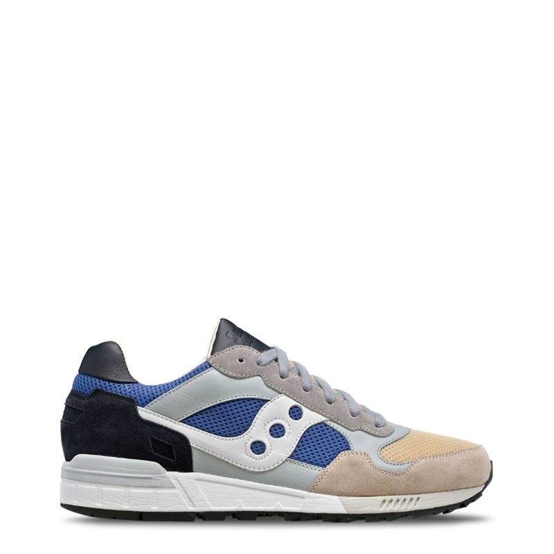 Saucony Tênis SHADOW-5000_S70705-2