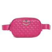 Lamarthe Bolsa de cintura X073_ST166-_U802