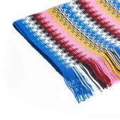 Missoni Lenços e cachecóis SC20WMD7698_1 - Image 3