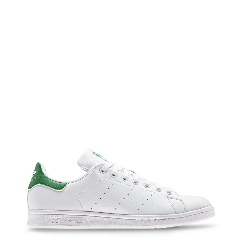 Adidas Tênis FX5502_StanSmith