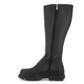 Fashion Attitude Botas FAB_SS2K0380_101_BLACK - Image 2