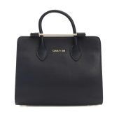 Cerruti 1881 Malas de mão CEBA04274M_BLUE