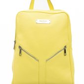 Baldinini Trend Mochilas RM1588_LUCCA_D84LIMONE