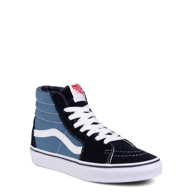 Vans Tênis SK8-HI_VN000D5INVY1 - Image 2