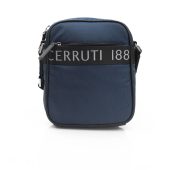 Cerruti 1881 Sacos de viagem CEBO03846N_BluNavy