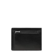 Calvin Klein Carteiras K50K510327_BAX - Image 2