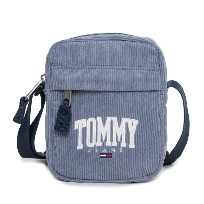 Tommy Hilfiger Malas de tiracolo AM0AM08411_W03