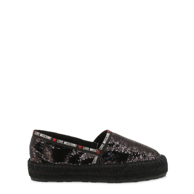 Love Moschino Slip-on JA10373G0CJL0_000