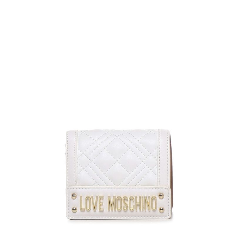 Love Moschino Carteiras JC5601PP1GLA0_120