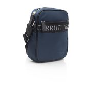 Cerruti 1881 Sacos de viagem CEBO03846N_BluNavy - Image 2