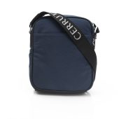 Cerruti 1881 Sacos de viagem CEBO03846N_BluNavy - Image 3