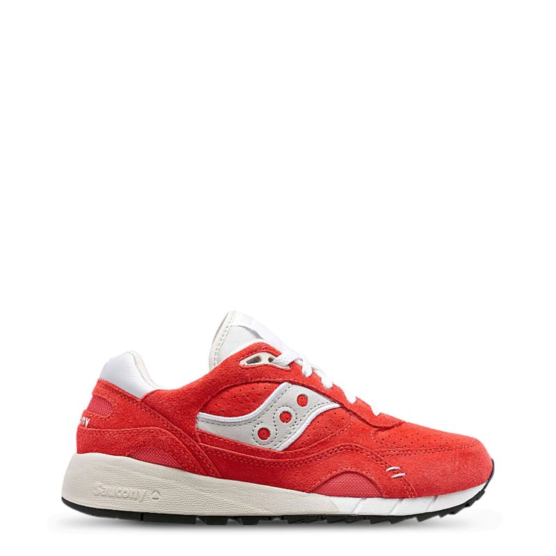 Saucony Tênis SHADOW-6000_S70662-6