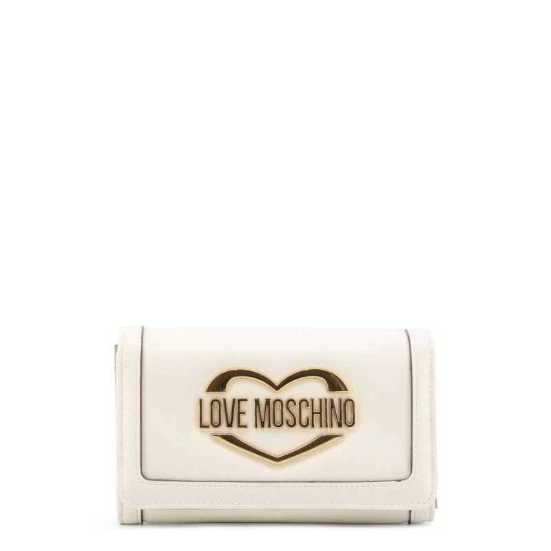 Love Moschino Carteiras JC5624PP1GLD1_10A