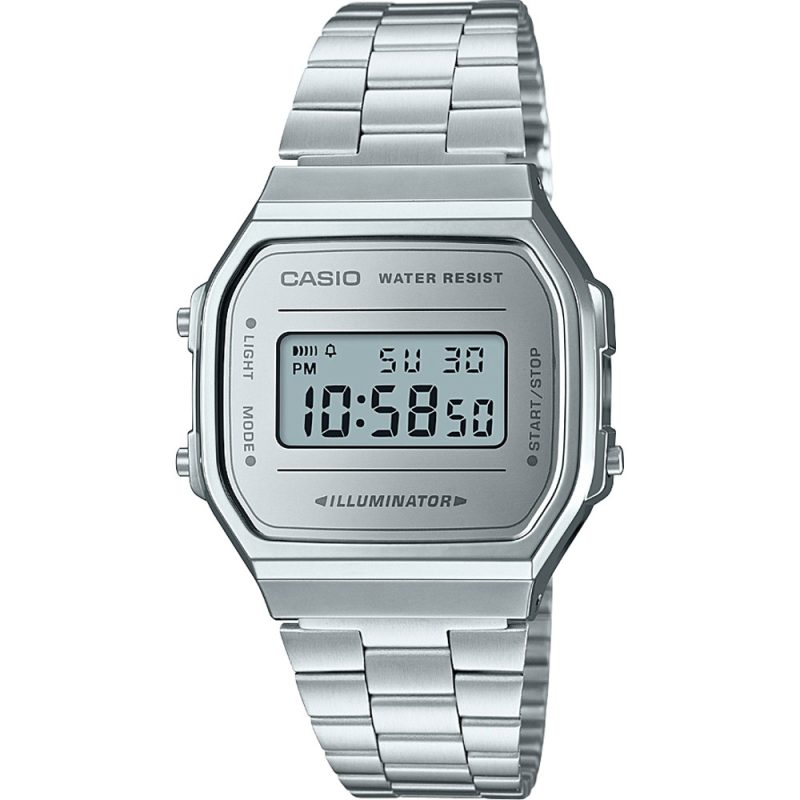 RELOGIO CASIO VINTAGE