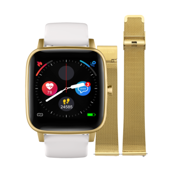 Smartwatches