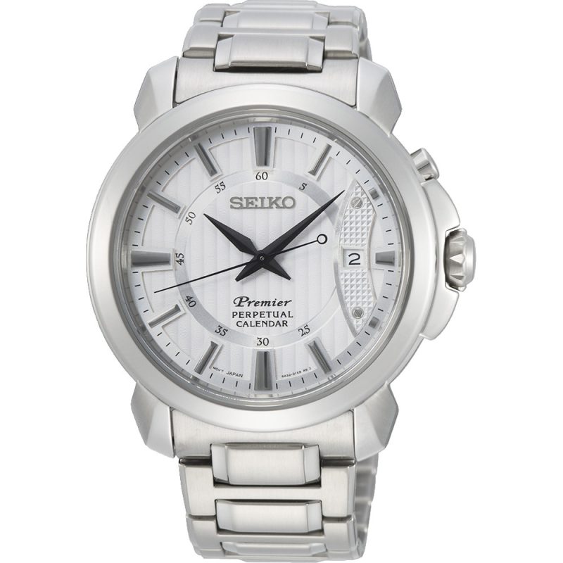 RELOGIO SEIKO GLOBAL BRANDS