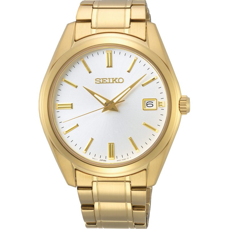 RELOGIO SEIKO