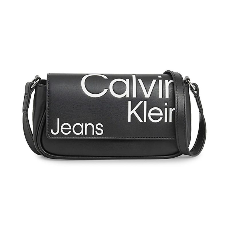 Calvin Klein Malas de tiracolo K60K610062_0GJ