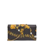Versace Jeans Carteiras 75VA5PF3_ZS807_G89 - Image 2