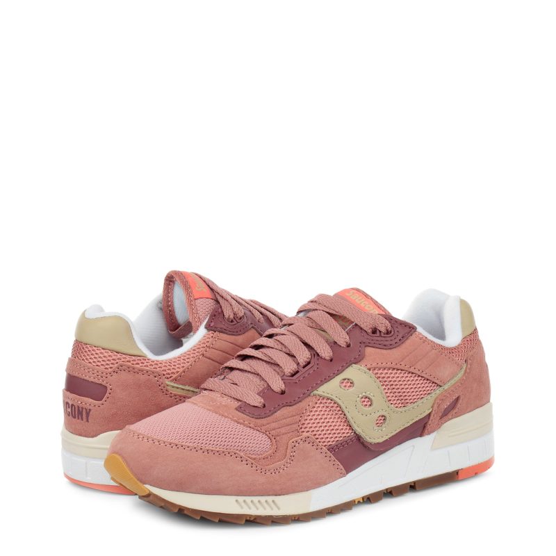 Saucony Tênis SHADOW-5000_S70637-6 - Image 2