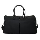 Lamarthe Sacos de viagem X073_LAM113-_U900