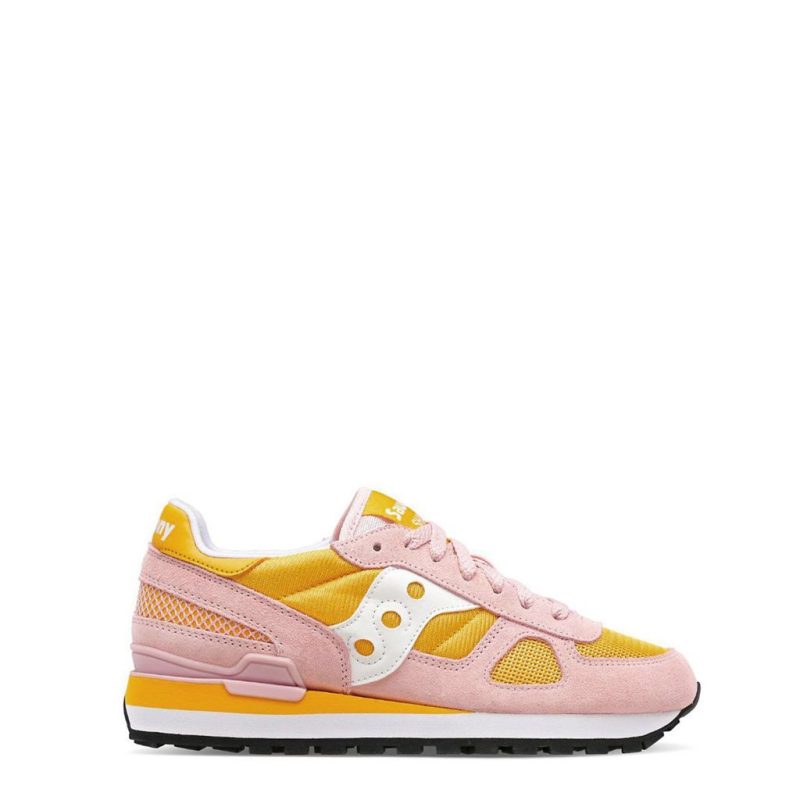 Saucony Tênis SHADOW_S1108-835