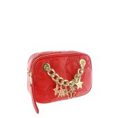 Versace Jeans Malas de tiracolo 75VA4BC5_ZS806_514 - Image 2