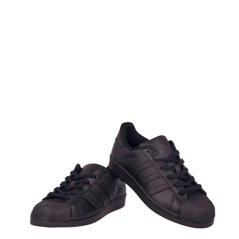 Adidas Tênis AF5666_Superstar - Image 2