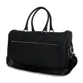 Lamarthe Sacos de viagem X073_LAM113-_U900 - Image 2