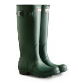 Hunter Botas WFT1000RMA_HGR - Image 2